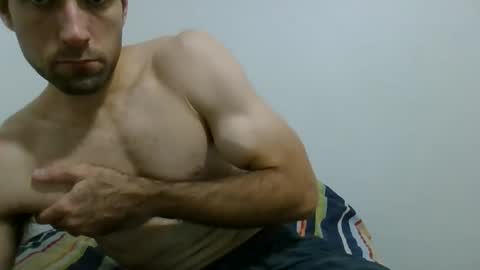 Snapshot of zack6725 chatting on November 12, 2025, 2:45 am zack6725 online show from November 12, 2025, 2:45 am