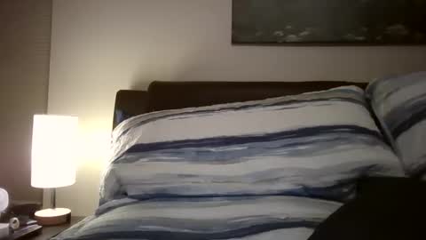 Snapshot of zack6725 chatting on February 7, 2026, 2:59 am zack6725 online show from February 7, 2026, 2:59 am