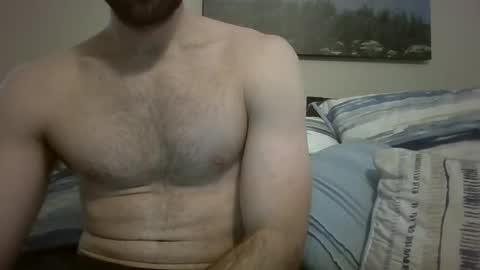 Snapshot of zack6725 chatting on February 7, 2026, 3:38 pm zack6725 online show from February 7, 2026, 3:38 pm