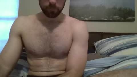 Snapshot of zack6725 chatting on February 10, 2026, 10:03 pm zack6725 online show from February 10, 2026, 10:03 pm