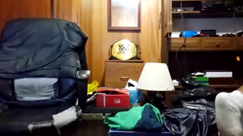 Snapshot of zack_attack35 chatting on November 1, 2025, 4:25 am Zack online show from November 1, 2025, 4:25 am