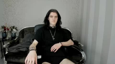 Snapshot of zack_bev chatting on January 10, 2026, 7:15 pm zack_bev online show from January 10, 2026, 7:15 pm