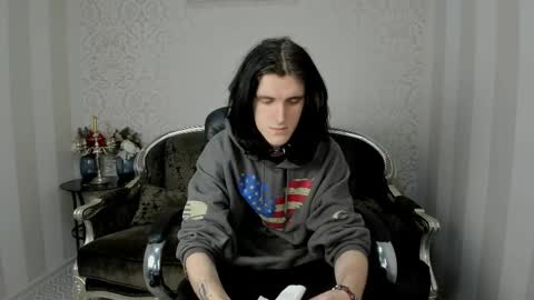 Snapshot of zack_bev chatting on January 13, 2026, 7:08 pm zack_bev online show from January 13, 2026, 7:08 pm