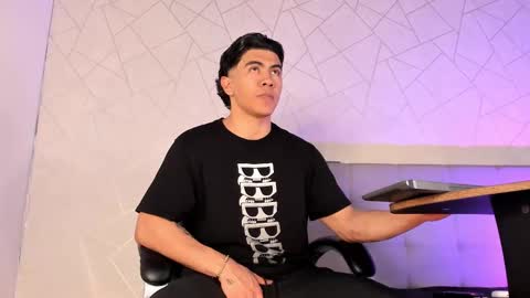 zack conor online show from February 20, 2026, 9:37 pm