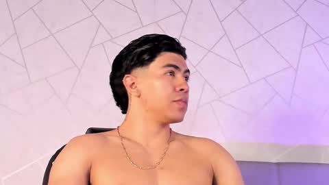 zack conor online show from February 24, 2026, 9:57 pm