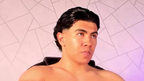 zack conor online show from March 16, 2026, 10:14 pm