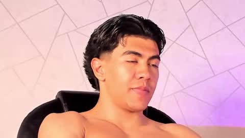 zack conor online show from March 20, 2026, 11:53 pm