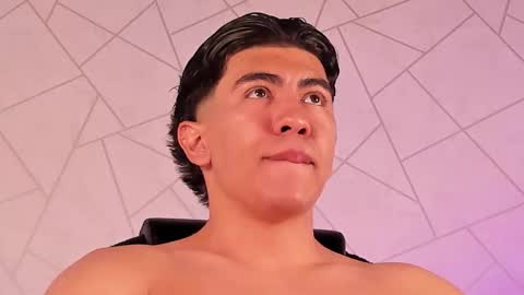 zack conor online show from April 15, 2026, 10:32 pm