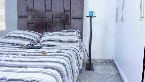 Snapshot of zack_froone chatting on October 9, 2025, 4:16 pm Richard online show from October 9, 2025, 4:16 pm