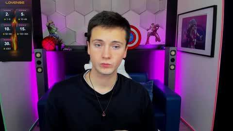 Zack online show from December 3, 2024, 10:28 am