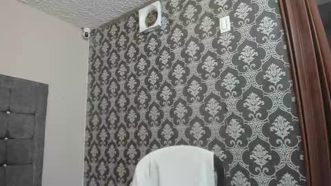 Zack online show from February 20, 2026, 11:16 pm