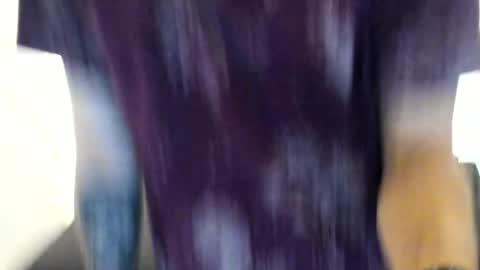 zack_isback online show from April 15, 2026, 7:58 pm