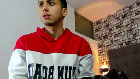 zack_isback online show from April 16, 2026, 7:25 pm