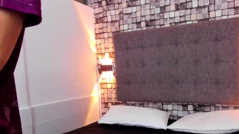 zack_isback online show from April 16, 2026, 9:50 pm