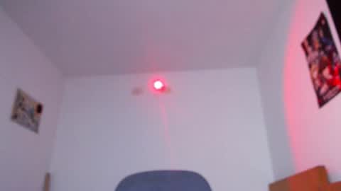 Zack King online show from October 11, 2025, 3:43 pm