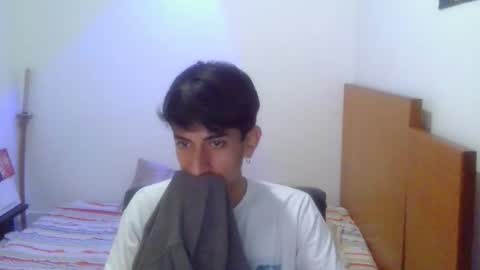 Zack King online show from October 28, 2025, 6:32 pm