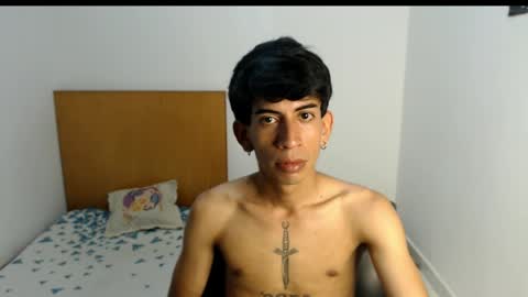 Zack King online show from March 30, 2026, 10:00 pm