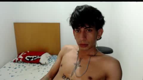 Zack King online show from April 21, 2026, 5:06 pm