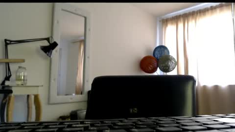 Zack King online show from April 24, 2026, 6:43 pm