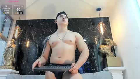 Zack online show from March 18, 2026, 6:11 pm