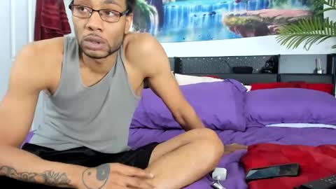 Zack Pipher online show from March 23, 2026, 1:26 pm