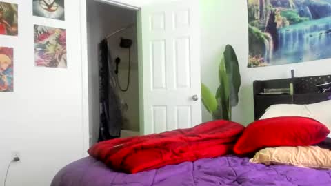 Snapshot of zack_piphermax chatting on April 26, 2026, 12:58 pm Zack Pipher online show from April 26, 2026, 12:58 pm
