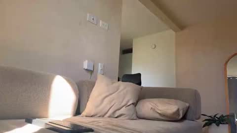 zack_sullivan22 online show from February 14, 2026, 8:05 pm