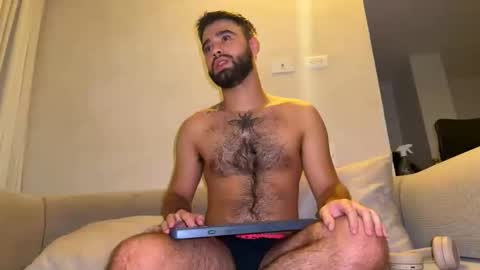 zack_sullivan22 online show from February 18, 2026, 1:45 am