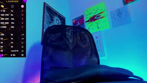 for you Zack online show from December 21, 2024, 8:18 am