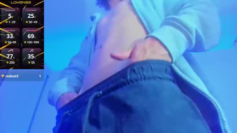 for you Zack online show from February 26, 2025, 5:20 am