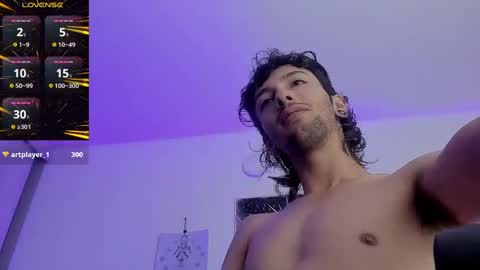 for you Zack online show from March 12, 2025, 6:51 am