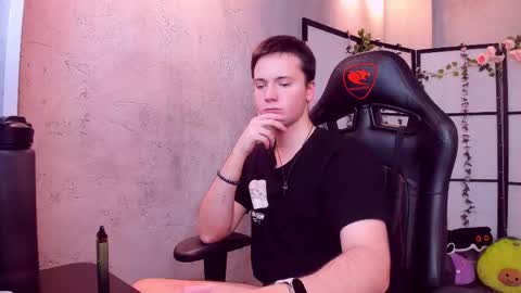 Zack online show from February 7, 2025, 1:22 pm