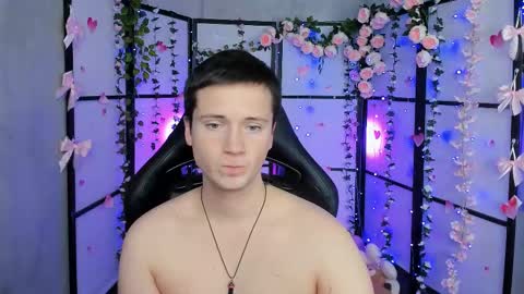 Zack online show from February 13, 2025, 1:26 pm