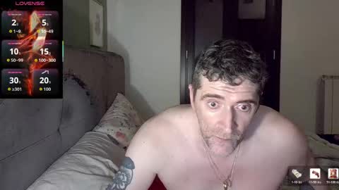 Snapshot of zackhot31 chatting on May 27, 2026, 1:57 am Ivan online show from May 27, 2026, 1:57 am
