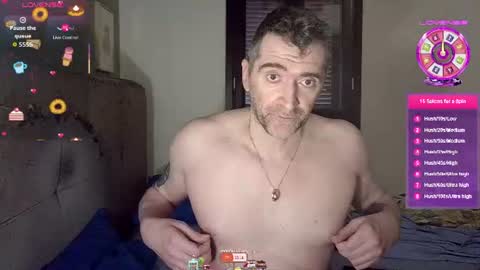 Snapshot of zackhot31 chatting on June 19, 2026, 6:23 pm Ivan online show from June 19, 2026, 6:23 pm
