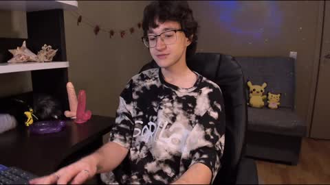 Zachary next stream on monday online show from January 24, 2025, 12:09 am