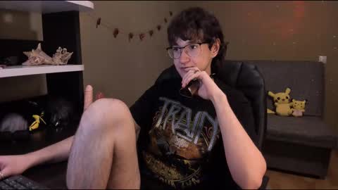 Zachary next stream on monday online show from February 9, 2025, 10:00 pm