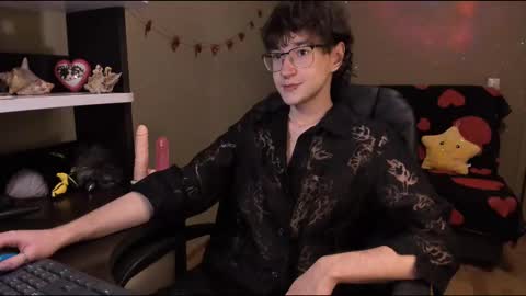 Zachary next stream on monday online show from February 14, 2025, 11:31 pm