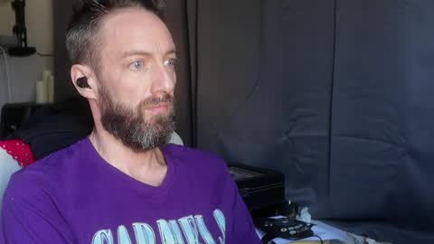 Snapshot of zaddy2jaylicks chatting on May 7, 2026, 11:43 pm Zaddy2Jaylicks online show from May 7, 2026, 11:43 pm