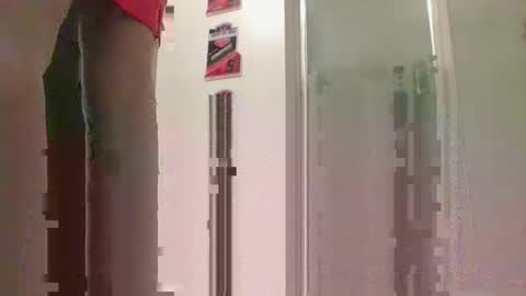 zaddypeg123 online show from November 17, 2025, 8:31 am