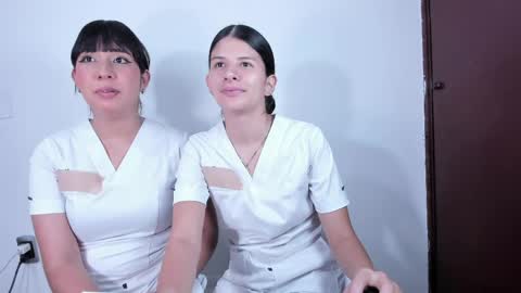 Zafira online show from May 28, 2026, 6:38 pm