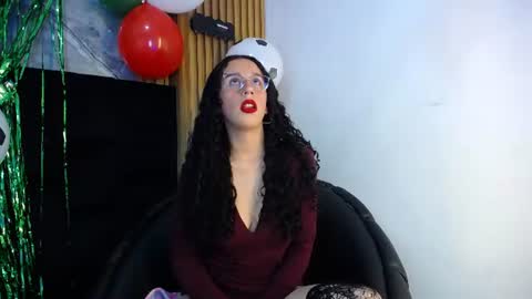 Snapshot of zafira_cass chatting on June 23, 2026, 3:15 am Zafira online show from June 23, 2026, 3:15 am