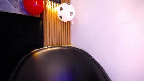 Snapshot of zafira_cass chatting on June 28, 2026, 3:01 am Zafira online show from June 28, 2026, 3:01 am