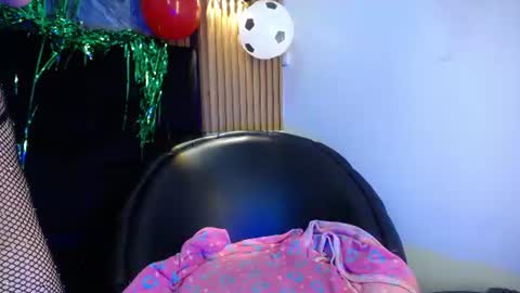 Snapshot of zafira_cass chatting on June 29, 2026, 3:13 am Zafira online show from June 29, 2026, 3:13 am