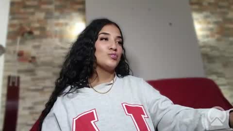 zafira_langford online show from July 8, 2026, 9:19 pm