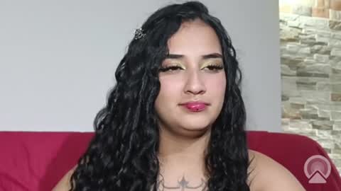 zafira_langford online show from July 20, 2026, 8:17 am