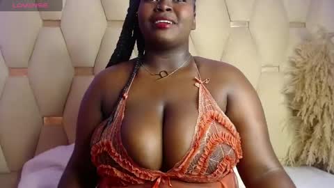 zafira_lux online show from May 22, 2026, 1:28 pm