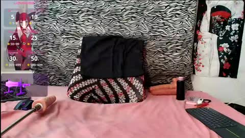 Snapshot of zafira_mature chatting on March 28, 2026, 3:00 pm zafira online show from March 28, 2026, 3:00 pm