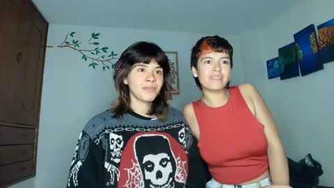 Snapshot of zafira_raven chatting on June 29, 2026, 2:29 am zafira_raven online show from June 29, 2026, 2:29 am