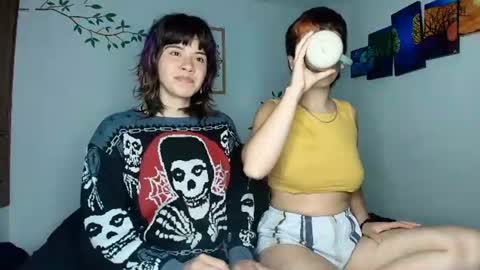 Snapshot of zafira_raven chatting on June 30, 2026, 2:01 am zafira_raven online show from June 30, 2026, 2:01 am